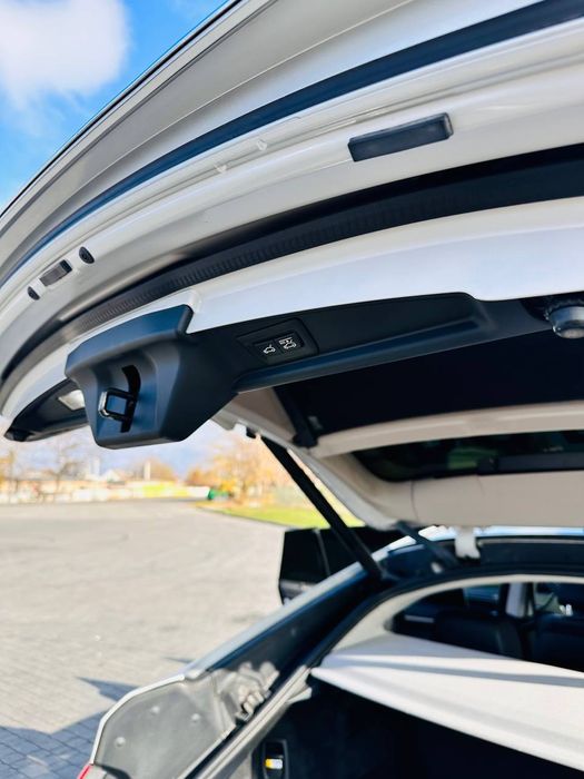 Продам БМВ 5GT 2014 2.0 d