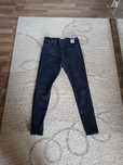 Jeansy tommy hilfiger