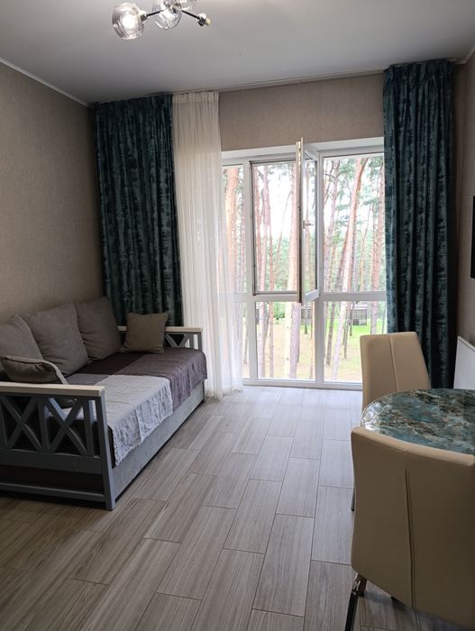 Від ВЛАСНИКА! На місяць чи довгостроково