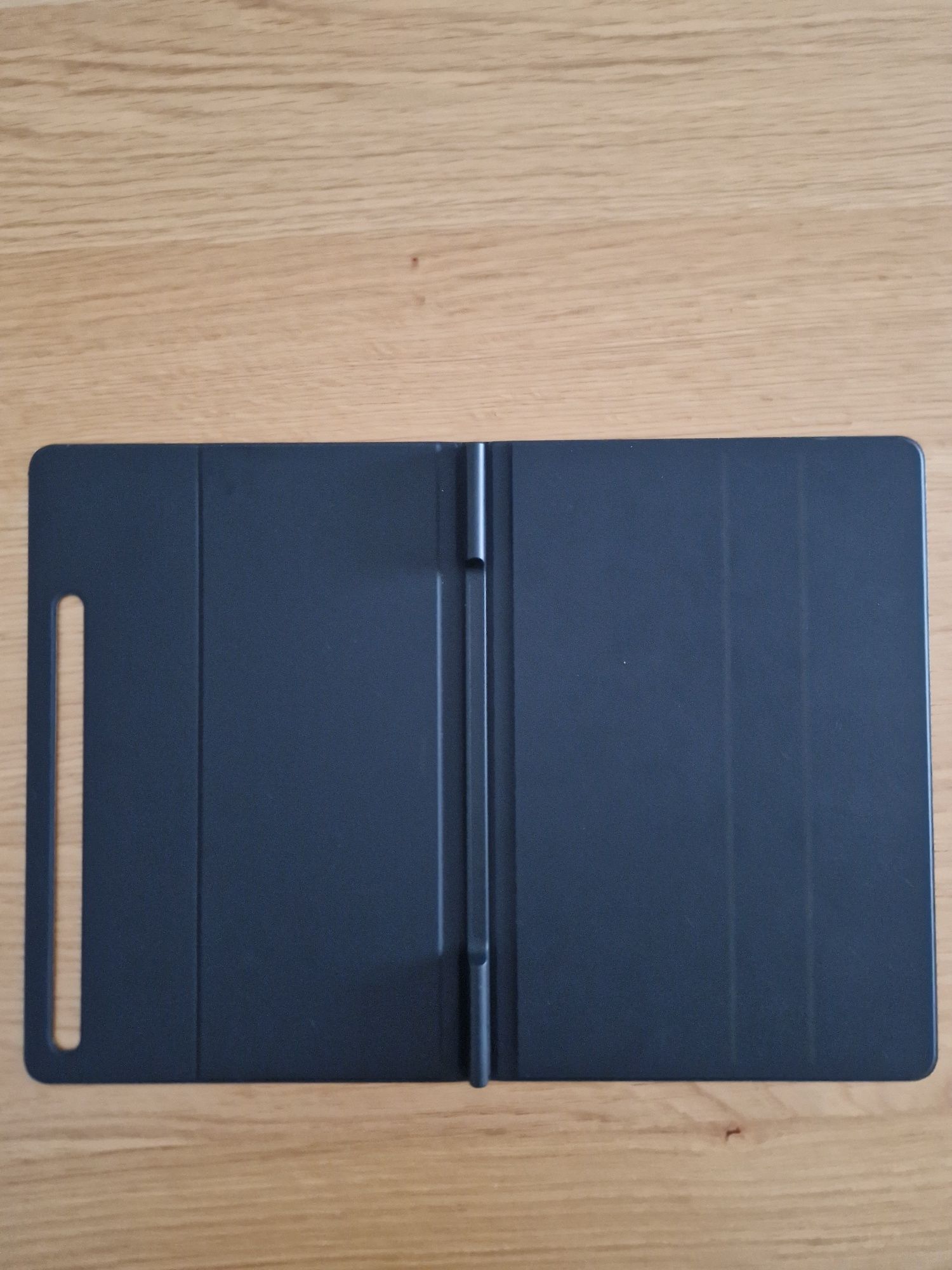 Capa Magnética para tablet Samsung tab s8