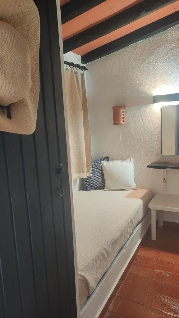 Casa de Férias -Cabanas de Tavira