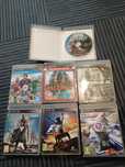Gry PS3 PlayStation 3