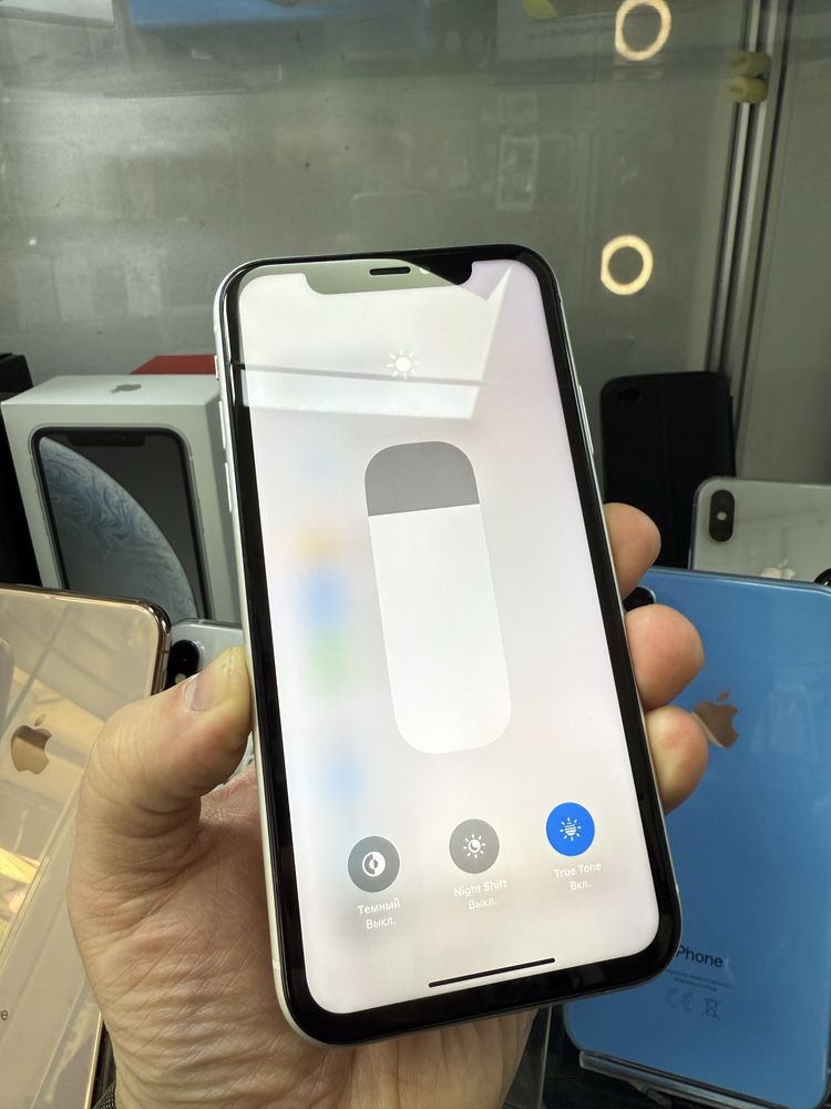 iPhone XR 64GB | гарний стан | гарантія 1 місяць