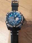 Zegarek Invicta Bolt 32694