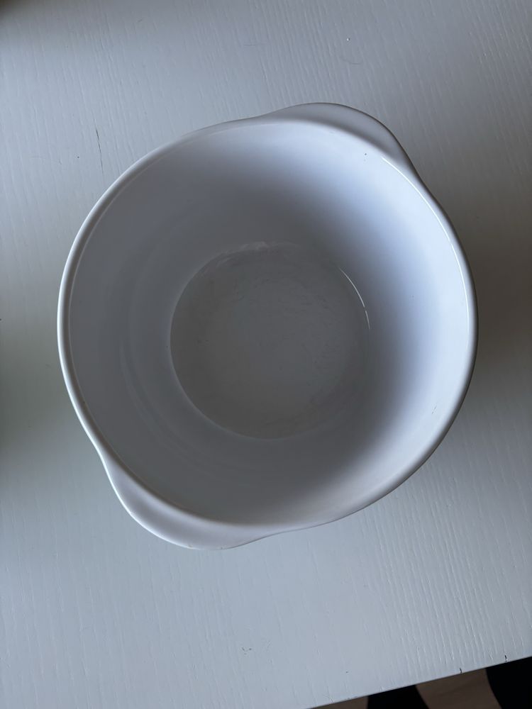 Taças de ceramica Ernesto