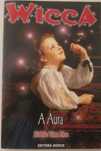 A aura manual, Wicca