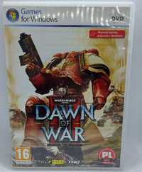 Gra Warhammer 40000 Dawn of War II