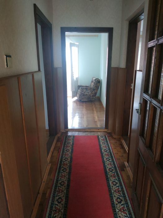 ПРОДАЖ БУДИНКУ, Смиківці, із господарською будівлею