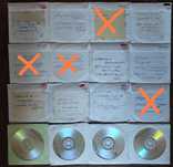 DVD Советские и зарубежные фильмы