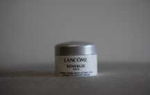 LANCÔME RENERGIE YEUX 5ml (krem pod oczy)