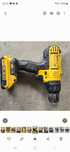 Wkretarka Dewalt DCD 776
