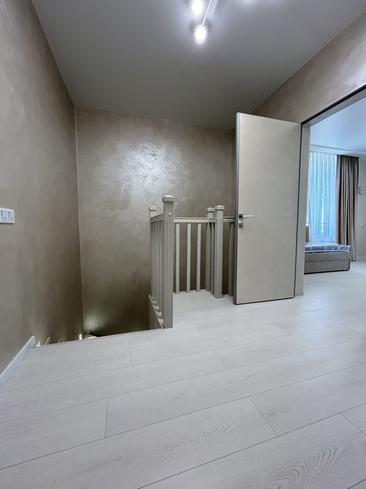 Сдам в аренду пентхауз без комиссии, собственник.