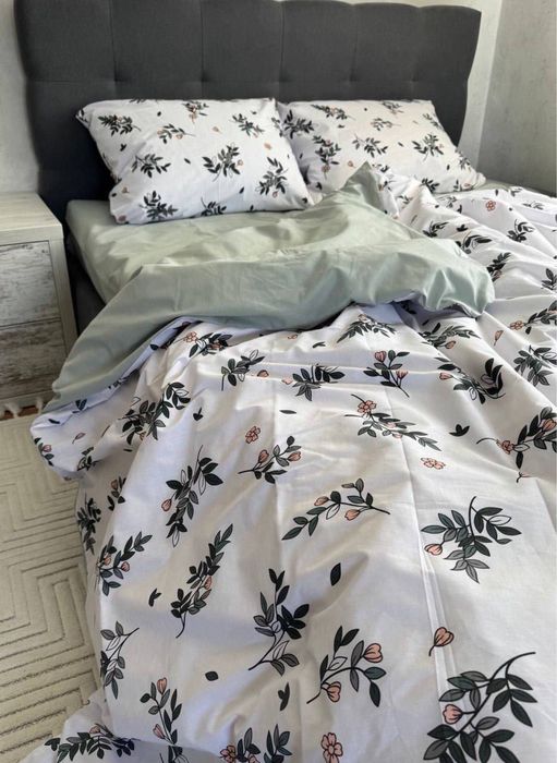 Постільна білизна подарунок