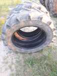 Opony wzmocnione zachodnie PIRELLI TM700 360/70 R - 28 (12.4) MOCNE