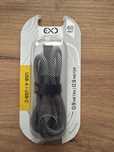 Kabel usbA-usbC