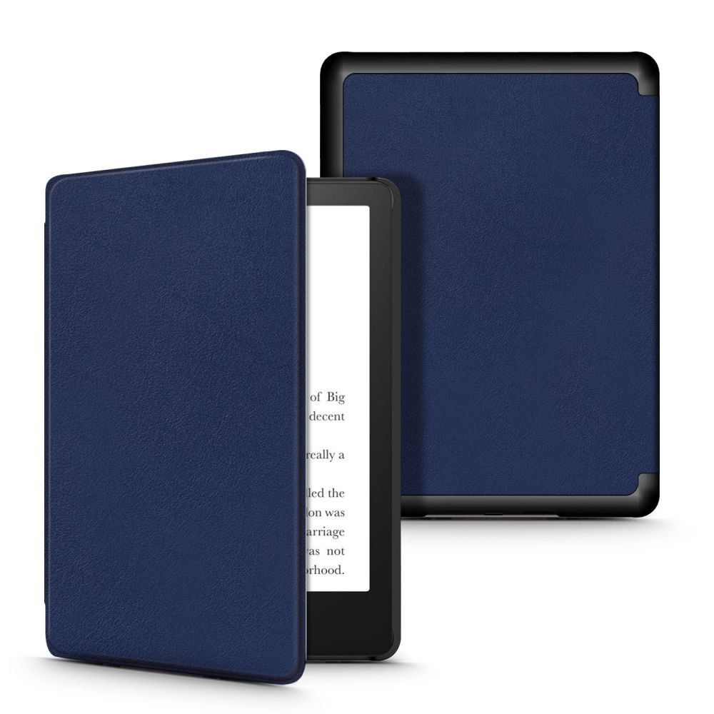 Etui Smartcase Do Kindle Paperwhite V / 5 / Signature Edition Navy