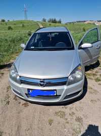 Sprzedam Opel Astra