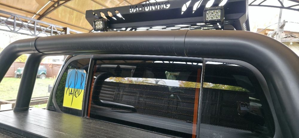 Продам пикап l 200