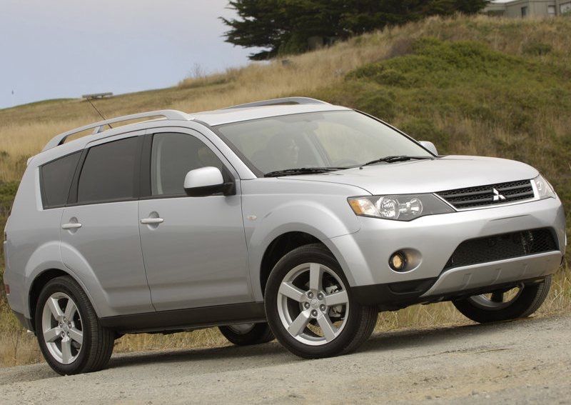 Перевізник, перевозка, доставка