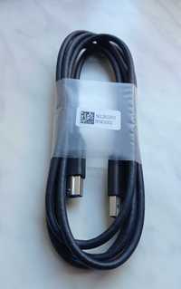 USB кабель HDMI to HDMI