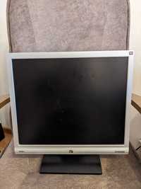 BenQ G700AD Monitor LCD 17"