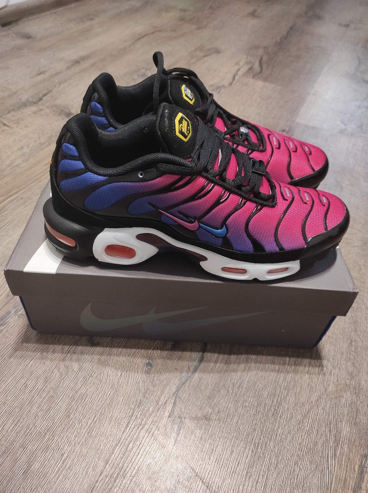 Кросівки Nike Air Force