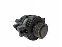 HONDA ACCORD 2.2CDTI ALTERNATOR 104210-3911 4E