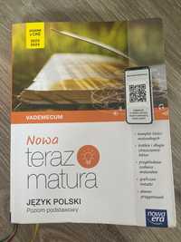 Vademecum język polski