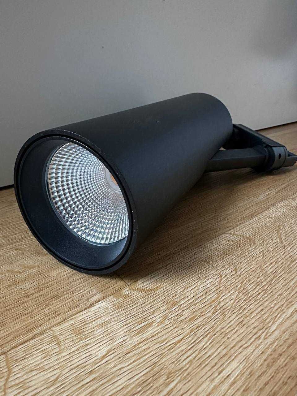 Lampa system PACO MINI 70 Led 14W 4000K / MIDI 85 Led 31W 4000K