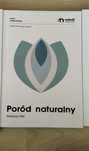 Natuli poród naturalny