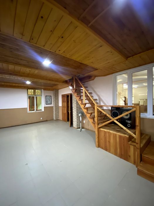 ТЕРМІНОВО продається готовий бізнес у Карпатах у звʼязку з переїздом