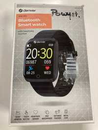 Denver SW-152 Smart Watch