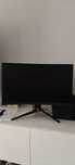 Monitor Gamingowy Asus ROG Predator 27cali