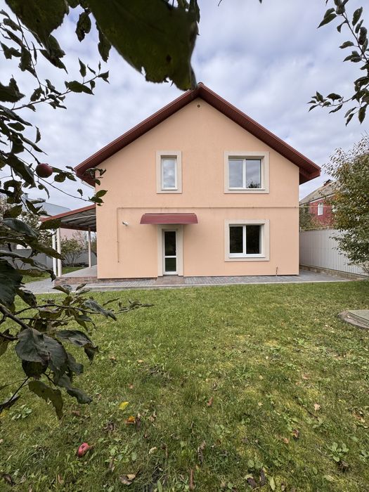 Ексклюзивна пропозиція!