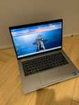 Dell Latitude 5420 Intel Core i5-1145G7 2.60GHz 16GB 256GB SSD W11