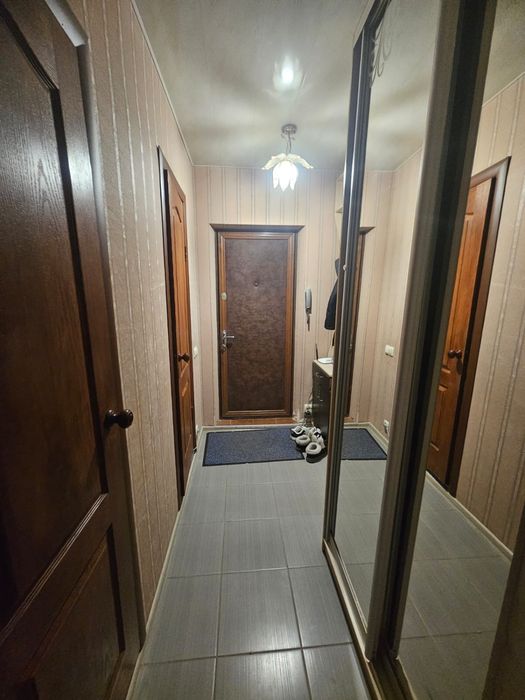 Здам Квартиру 1-кімнатна Сади 2