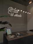 Sprzedam Butik Premium