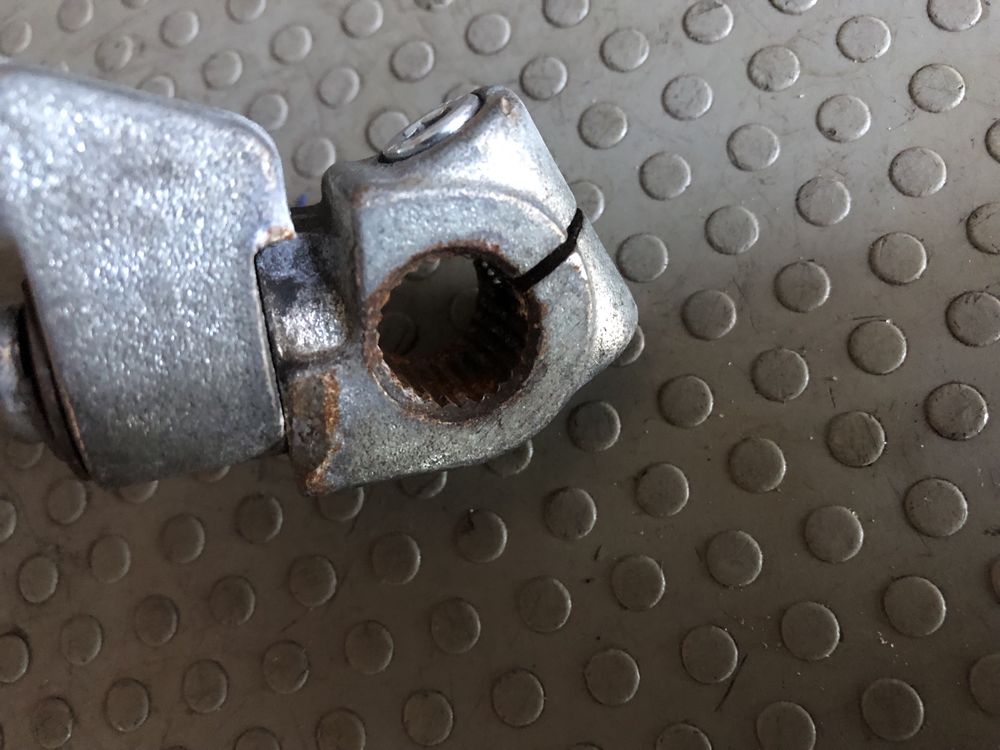 Konpniak kopka derbi semda gilera aprilia