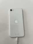 Iphone SE 2020 APPLE
