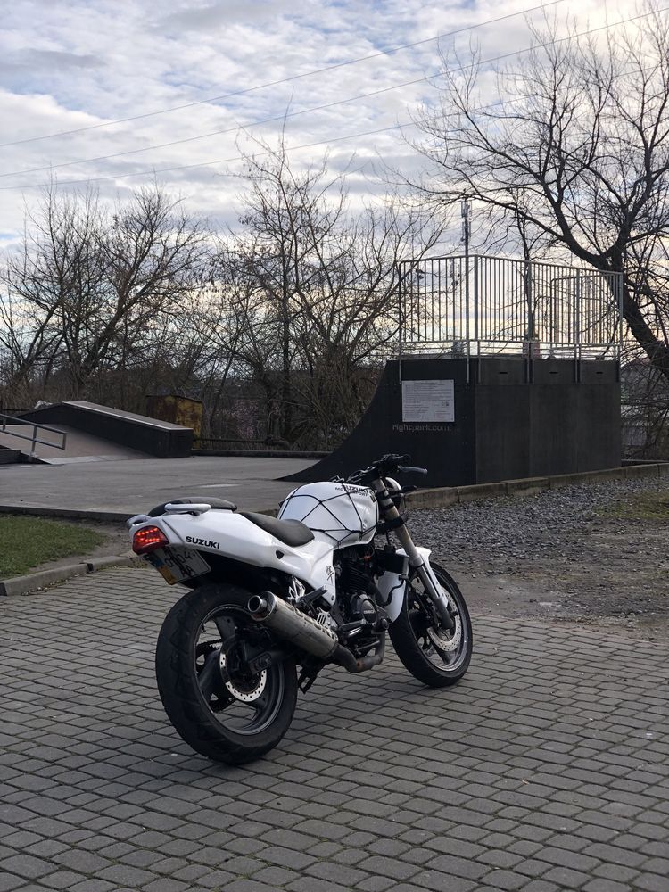 Срочно! zongshen zs250gs