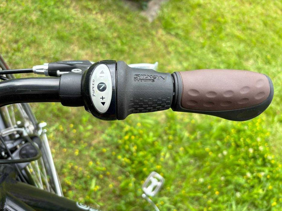 Sprzedam rower CYCO
