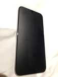 Huawei Pura 70 na gwarancji