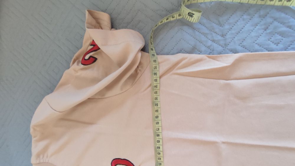 Dsquared2 podkoszulka 2xl