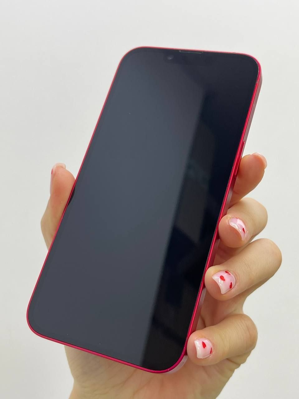 Iphone 14 red оплата частинами 128gb 256gb 512gb