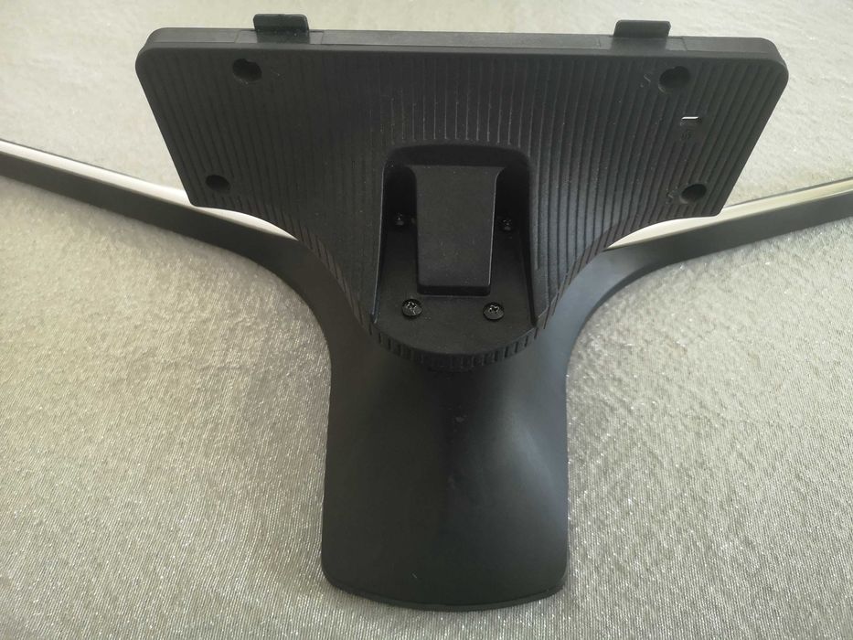 Podstawa noga stopa Samsung UE55MU6172U DJSK-E357793