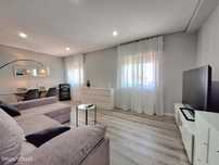 Apartamento T2 Renovado em Pinhal de Frades