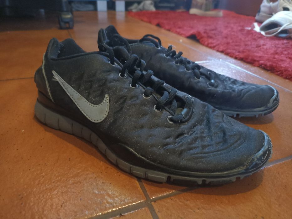 Sapatilhas Nike N:39