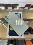 Iphone 12 64GB Green stan idealny Oksikom Wroclaw!