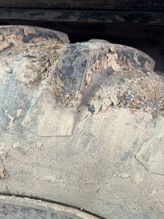 Продам трактора МТЗ-82