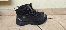 ICEBUG buty męskie rozmiar 40 wkładka 25cm